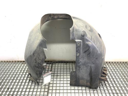 Hjulbue FORD KUGA I 2.0 TDCi 4x4 | BP39374261C56 - Image 2