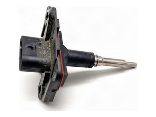 Used Mass air flow sensor Mass air flow sensor 39366520 39366520