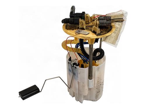 Used Fuel pump Fuel pump 39367812 39367812