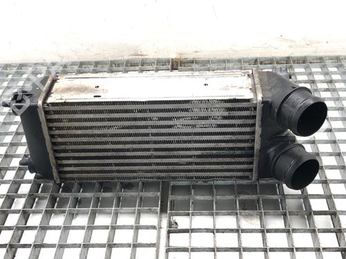 Used Intercooler Intercooler 39282384 39282384