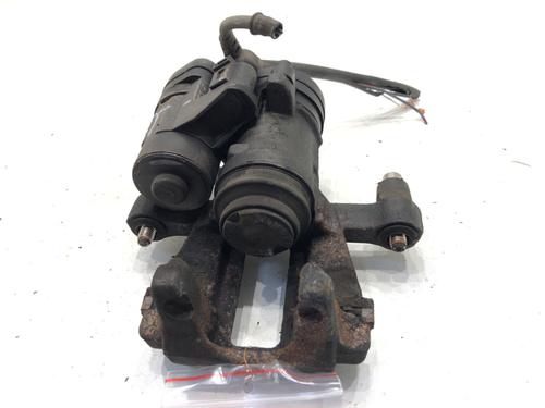 Left rear brake caliper VW GOLF VIII Variant (CG5, DB5) 2.0 TDI | BP39496891M107 - Image 3
