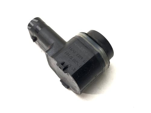 Electronic module VW GOLF VI Variant (AJ5) 1.6 TDI | BP39271202M83 - Image 2