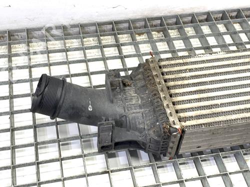 Intercooler AUDI Q5 (8RB) 2.0 TFSI quattro | BP39306089M30 - Image 4