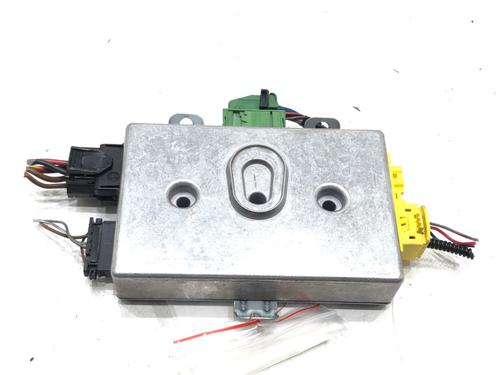 Electronic module BMW 5 (E60) 530 d | BP39277269M83 - Image 2