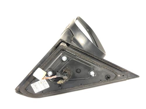Retrovisor esquerdo SUZUKI VITARA (LY) 1.6 (APK 416) | BP39289883C26 - Image 5