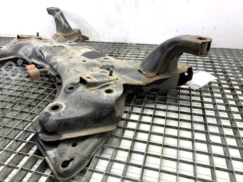 Subframe HYUNDAI i30 Estate (GD) 1.6 CRDi | BP39335780M9 - Image 4