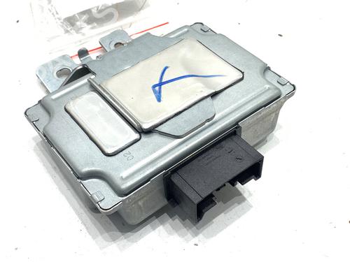 Electronic module FORD MONDEO V Turnier (CF) 2.0 TDCi 4x4 | BP39296010M83 - Image 2