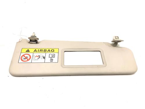 right-sun-visor-dacia-duster-hs_-2010-2011-2012-2013-2014-2015-2016-2017-2018-39291720 main image