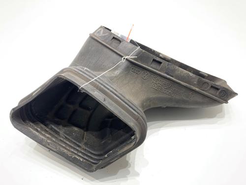 Other AUDI A4 B8 (8K2) 2.0 TFSI | BP39305082O1 - Image 3
