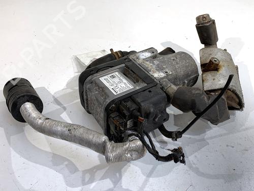 Electronic module BMW 3 Gran Turismo (F34) 320 d | BP39335377M83 - Image 4