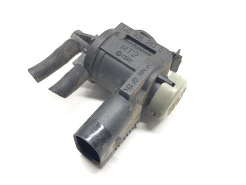 Used Electronic sensor Electronic sensor 39274869 39274869