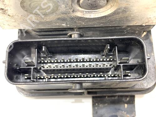 ABS pump DACIA LODGY (JS_) 1.6 SCe 100 (JSAV) | BP39294761M43 - Image 4