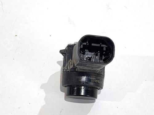 Electronic module TOYOTA PROACE Bus (MDZ_) 2.0 D4d (MDZ6, MDZ5) | BP39333229M83 - Image 2