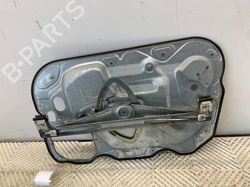 Front left window mechanism FORD KUGA I 2.0 TDCi | BP39357442C22 - Image 3