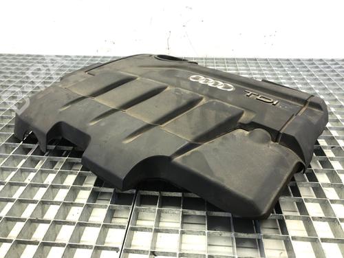 Upper protection AUDI A3 (8P1) 2.0 TDI | BP39275842M93 - Image 3