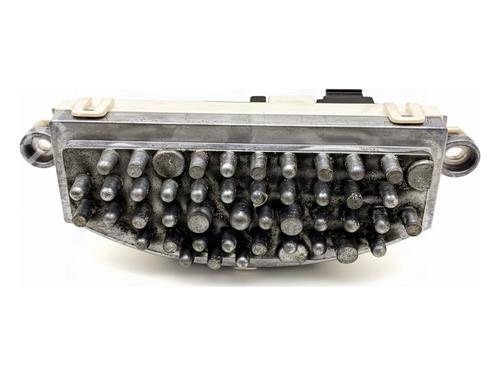 Used Heater resistor Heater resistor 39376458 39376458