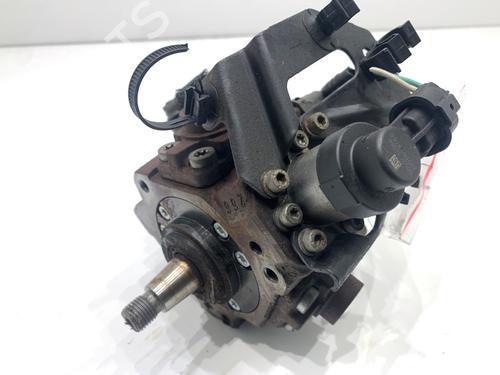 Used Injection pump Injection pump PEUGEOT 207 SW (WK_) 1.6 HDi (90 hp) 39329601 39329601