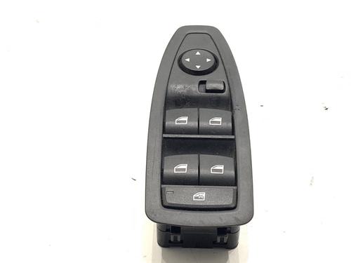 switch-bmw-3-f30-f80-2011-2012-2013-2014-2015-2016-2017-2018-39351698 main image