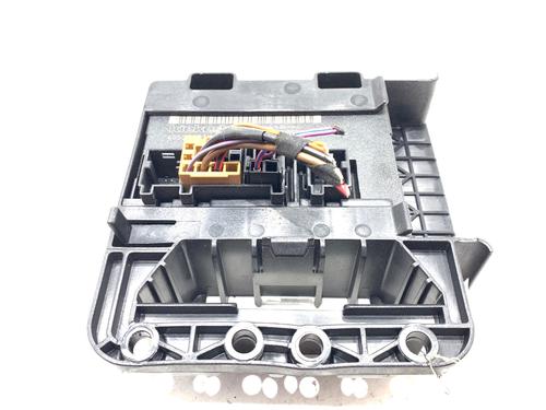 Electronic module VW GOLF V (1K1) 1.6 | BP39316296M83 - Image 2