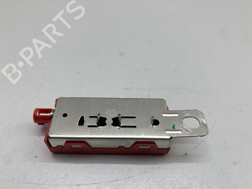 Electronic module FORD FOCUS IV Turnier (HP) 1.0 EcoBoost | BP39368820M83 - Image 2