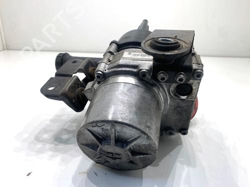 Steering pump DS DS 4 / DS 4 CROSSBACK (NX_) 1.6 BlueHDi 120 | BP39342055M99 - Image 3