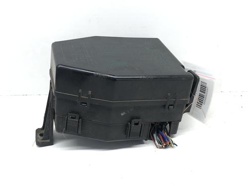 Fuse box DAEWOO MUSSO (FJ) 2.9 TD 4x4 | BP39269160E1 - Image 2
