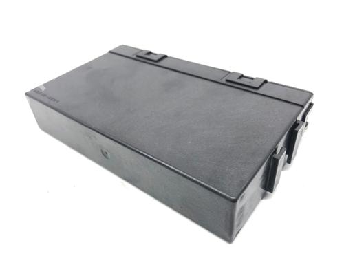 Electronic module SUBARU WRX Saloon (GJ) 2.0 AWD | BP39293661M83 - Image 2