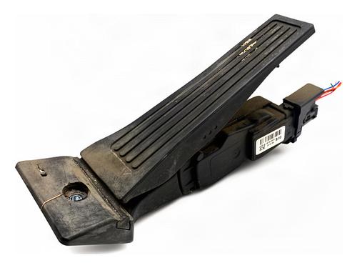 Pedal Pedal HYUNDAI TUCSON (TL, TLE) 2.0 CRDi (136 hp) 39388791 39388791