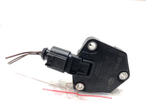 Electronic sensor AUDI A6 C7 (4G2, 4GC) 3.0 TDI quattro | BP39369089M84 - Image 2