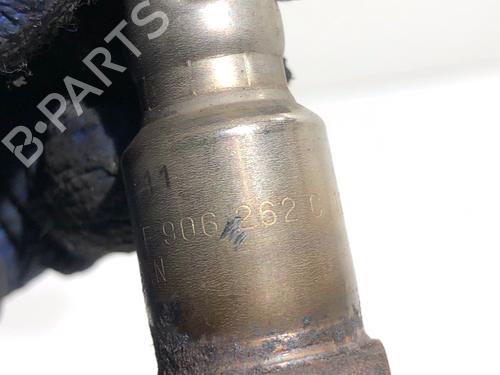 Electronic sensor VW GOLF VI (5K1) 1.2 TSI | BP39299200M84 - Image 5