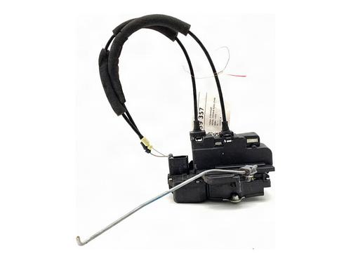 front-right-lock-chevrolet-captiva-c100-c140-2006-39367025 main image