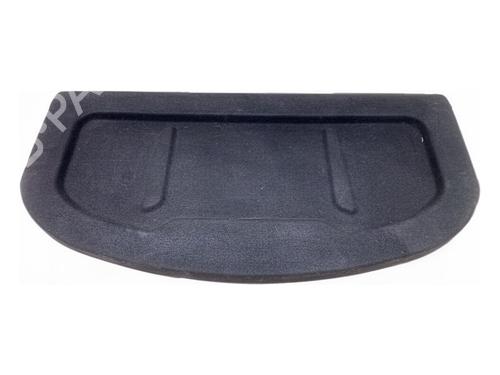Used Rear parcel shelf Rear parcel shelf 39628597 39628597