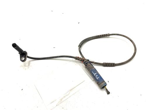 Used Electronic sensor Electronic sensor 39320018 39320018