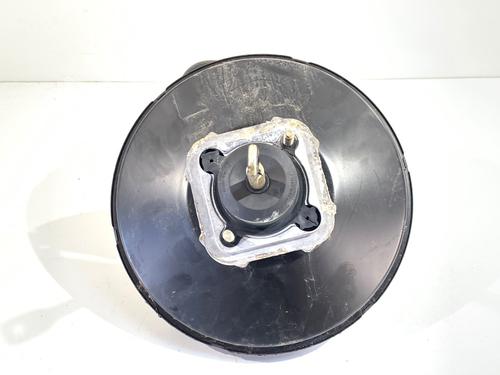 Servo brake BMW 3 Touring (E46) 320 d | BP39704377M42 - Image 2