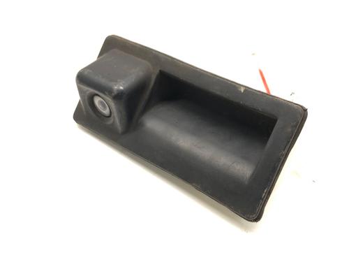camera-audi-a4-b8-8k2-2007-2008-2009-2010-2011-2012-2013-2014-2015-2016-2017-39272170 main image