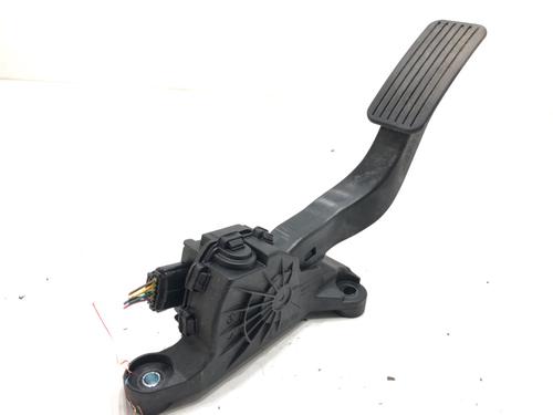 pedal-kia-niro-i-de-2016-2017-2018-2019-2020-2021-2022-39290520 main image