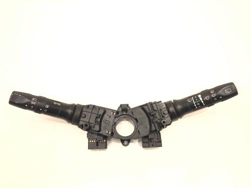 Used Steering column stalk Steering column stalk 39277261 39277261