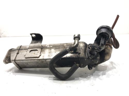 Egr BMW 3 Touring (E91) 320 d | BP39897906M69 - Image 2