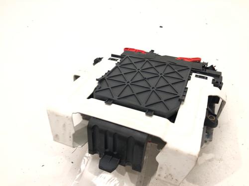 Engine control unit (ECU) VOLVO S60 II (134) T5 | BP39273673M57 - Image 2