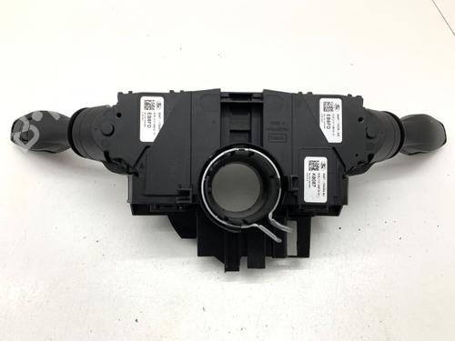 Steering column stalk FORD FIESTA VI (CB1, CCN) 1.5 TDCi | BP40521939I23 - Image 4