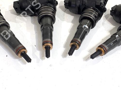 Injector VW PASSAT B6 Variant (3C5) 1.9 TDI | BP39345174M100 - Image 2