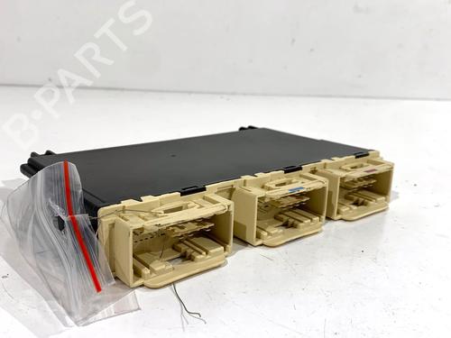Used Electronic module Electronic module 39310947 39310947