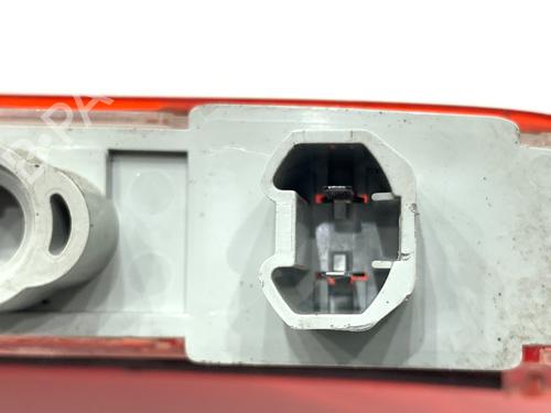Third brake light MAZDA 6 Estate (GH) 2.0 MZR-CD (GH14) | BP39290237L11 - Image 4