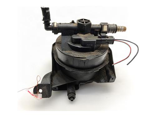 sttte-ford-kuga-i-2008-2009-2010-2011-2012-39350205 main image
