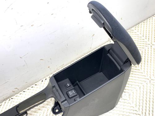 Middle console HONDA CIVIC IX (FK) 1.4 i-VTEC (FK1) | BP39302092I22 - Image 2
