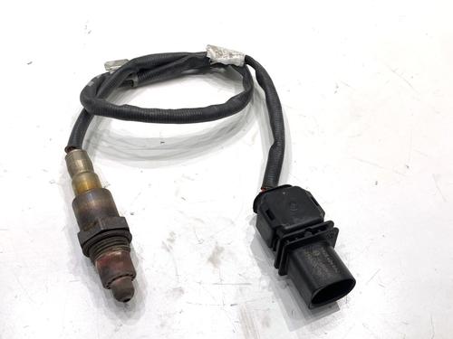 BP39322192M84 main image