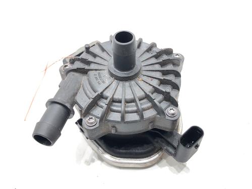 Used Auxiliary water pump Auxiliary water pump 39281516 39281516