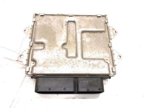 Engine control unit (ECU) JEEP COMPASS (MP, M6, MV, M7) 1.4 MultiAir | BP39307833M57 - Image 2