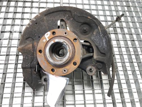 right-front-steering-knuckle-peugeot-partner-box-bodympv-k9-2018-39277614 main image