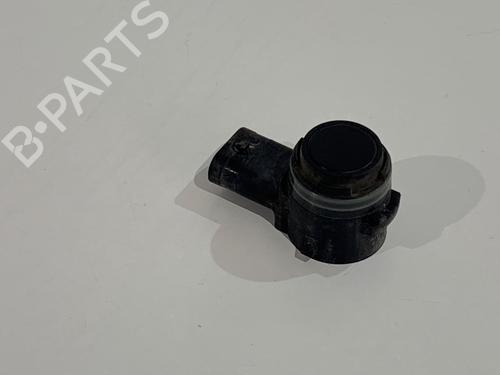 Used Electronic module Electronic module 39306525 39306525